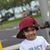 Hoku Silva's profile image