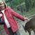 Janina Mele's profile image