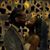 Marc D. Smith Sr.'s profile image