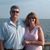 Melissa Bright's profile image