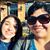 Sonia Salazar's profile image