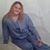 Sarah Hauser's profile image