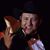Humorconcarlosfunk Humorconcarlosfunk's profile image