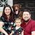 Amy Montez Frye's profile image