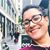 Jacqueline Martinez Givens's profile image