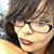 Michele Mili's profile image