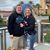 Lindsey Hout's profile image