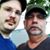 Tom DeVore's profile image