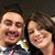 Emily Alvarado's profile image