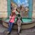 Amanda Nettleton's profile image