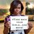 Esha Mi's profile image