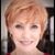 Christine Carroll's profile image