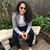 Jessica Quintanilla's profile image