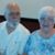 Judy Watson's profile image