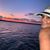 Sandra Quintero's profile image