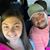 Kimberly Ann's profile image