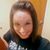 Teresa Moore Cartee's profile image