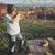 Ashley Tadlock Steinfeld's profile image