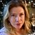 Karen Scarpete's profile image