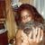 Daisy Brittain's profile image