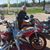 Karen Franklin's profile image