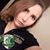 Adyn Letcher's profile image