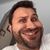 Robert Zupan's profile image