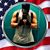 Sha Marquez's profile image