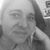 Kim Ollinger's profile image