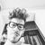 Tommaso Ferretti's profile image