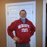 Pop W.'s profile image