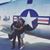Alyssa Myers's profile image