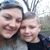 Kristen Tuten Davis's profile image