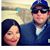 Melissa Rapp's profile image