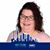 Molly McMahan's profile image