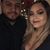 Flor Stephany Palacios Garcia's profile image