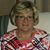 Susan Charters Rabior's profile image
