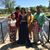 Guadalupe Garcia's profile image