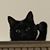 Lisa DelGotto's profile image