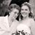 Julie Prather Peppers's profile image