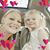 Colleen Bradley's profile image