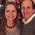 Diana Cicolani Cunningham's profile image