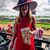 Kristen Harvey English's profile image