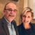 Kay Perry Durbin's profile image