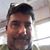 Lawrence Tagliareni's profile image