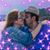 Katherine Leyba's profile image