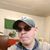 Joe Guerrero's profile image
