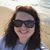 Steph Brink's profile image