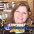 Debra Kay Brewer's profile image