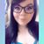 Summer Stallings's profile image